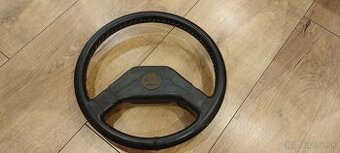 Volant Skoda Favorit Forman