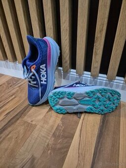 HOKA dámske tenisky