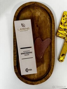 Larens Enzymatic Peeling