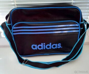 Dámska taška Adidas - 1