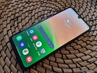 SAMSUNG Galaxy A33 A336B - IN-CELL LCD DISPLEJ