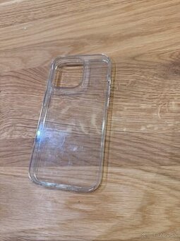 Obal Apple Iphone 14 PRO