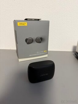 Jabra ELITE 85t ANC
