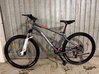 Rockrider st 120 27,5” L