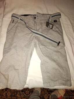 Krásne pánske/chlapčenské oblečenie za vserko 5€