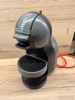 Dolce Gusto Mini Me