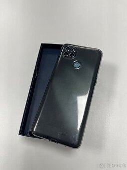 Motorola g9 POWER 4/128GB