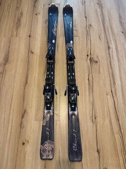 Damske Lyže ATOMIC 149cm