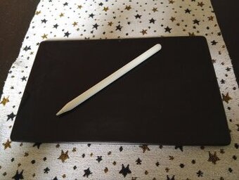 Predám Galaxy Tab A7 s dotykovým perom