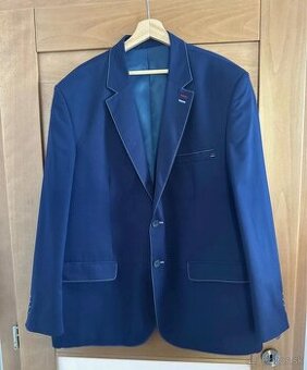 Predám pánsky oblek