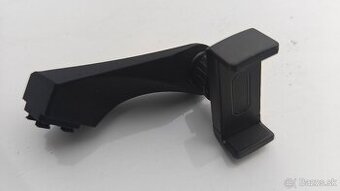 Predám držiak telefónu na Dacia Sandero