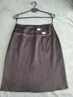 Dámska sukňa