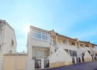 Španělsko, Alicante – Orihuela Costa, Cabo Roig 169.900 EUR
