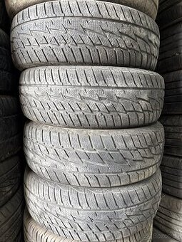 Zimna sada 195/65 r15