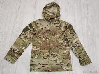 Multicam Maskáče poľských SOF