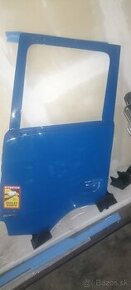 SCANIA R 2017- Lave dvere