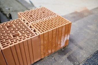 tehly Porotherm -20% 