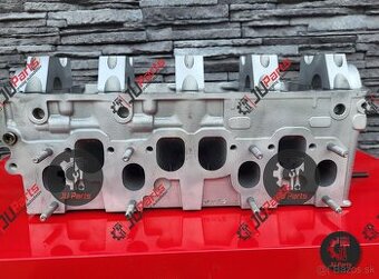 Hlava valcov motora 2.0 1.9 TDi PD 8V 038103373R Repas
