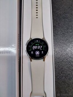 Samsung Galaxy Watch6 40mm SM-R930