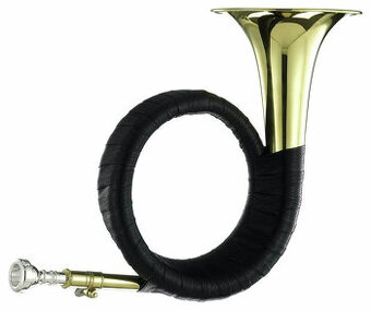 LESNICA  na poľovačku