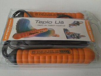 Vysúšač obuvi VOT 220