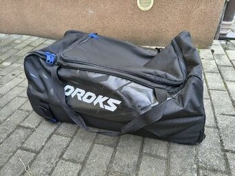 Hokejová taška OROKS