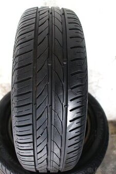 Pneumatiky MATADOR 185/60 r14 Letné