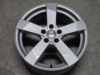 disky 18" Renault, Nissan