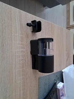 Automatické kŕmidlo