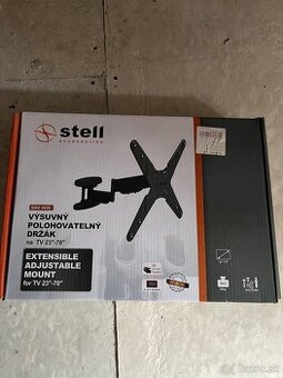 Držiak na TV - Stell SHO 3620