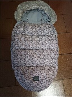 Elodie Details fusak