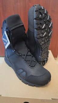 Bosp taras vysoké 45tky