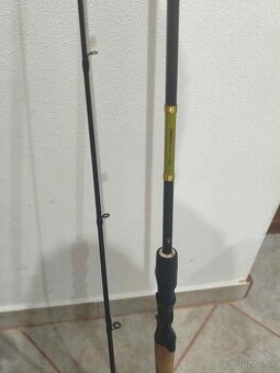 Delphin Zandera B-Cast 2.1M 5-28g