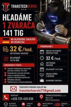 Zvarac 141