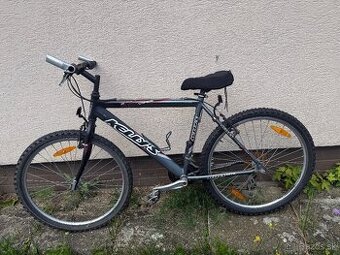 Predám horský bicykel Kellys Viper