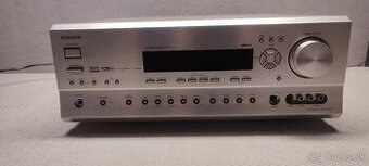 ONKYO TX-SR700E - 1