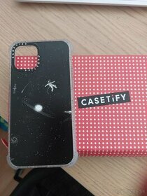 Casetify Gravity 3 pre iPhone 11 Pro
