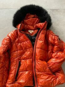 Zimná bunda Michael Kors