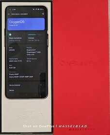 OnePlus 9 pro - 1