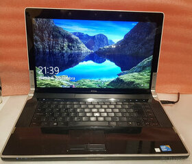 Notebook Dell Studio XPS 1645 Intel Core i7
