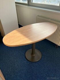 Kancelárske stoly a stoličky