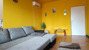 Nová cena Zalaba 3. izbový byt s garážou na predaj 365/24