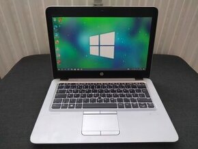 HP elitebook 725 G4 , AMD A10 quad core ,8gb ram ,256gb ssd