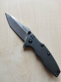 nôž Kershaw 3920 Shield - 1