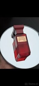 Parfém Chogan