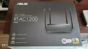 Wifi Router ASUS