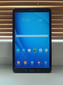 Predám tablet SAMSUNG Galaxy Tab A6