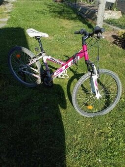 Bicykel