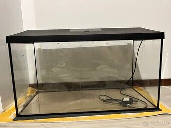 Akvarium 105l