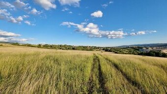 Záhrada/investičný pozemok, 592 m2, Ľubotice